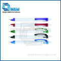 4 Color Ball Pen With Mechanical Pencil